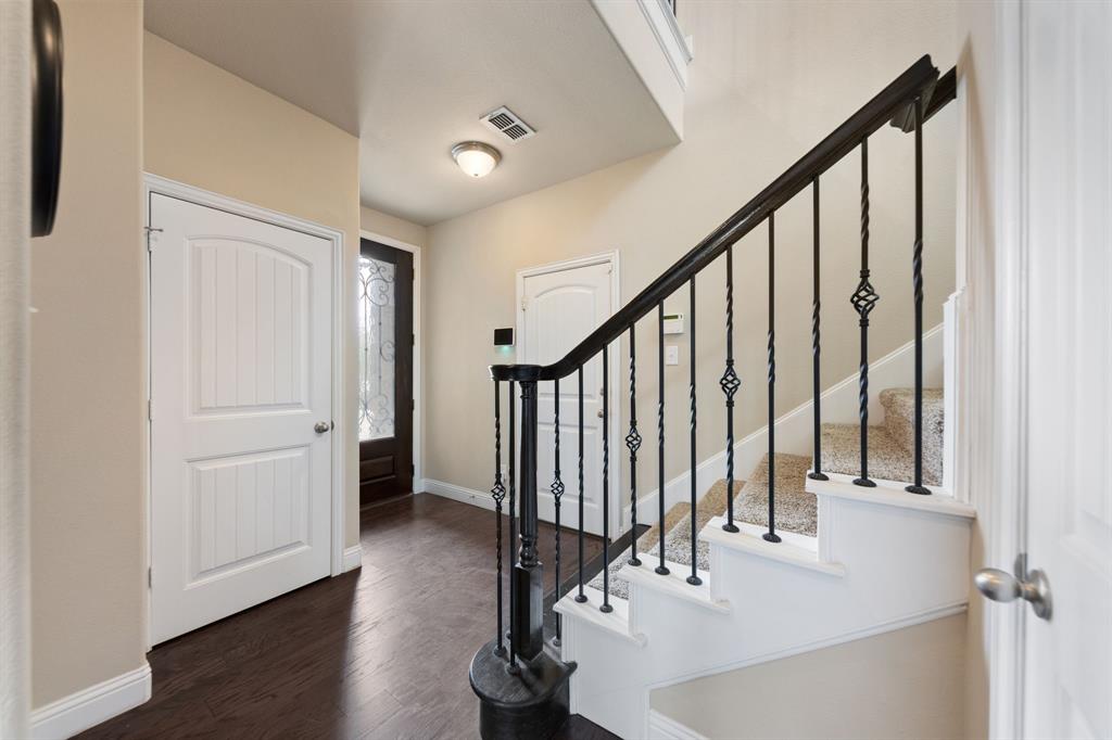 2630 Villa Di Lago 6