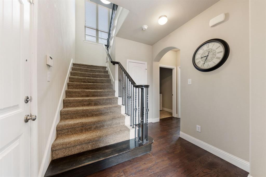 2630 Villa Di Lago 6