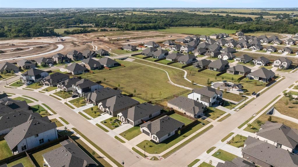 Sheppards Place Ph 2 - Residential