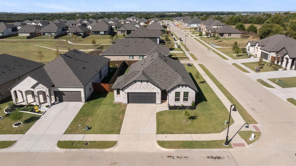 Sheppards Place Ph 2 - Residential