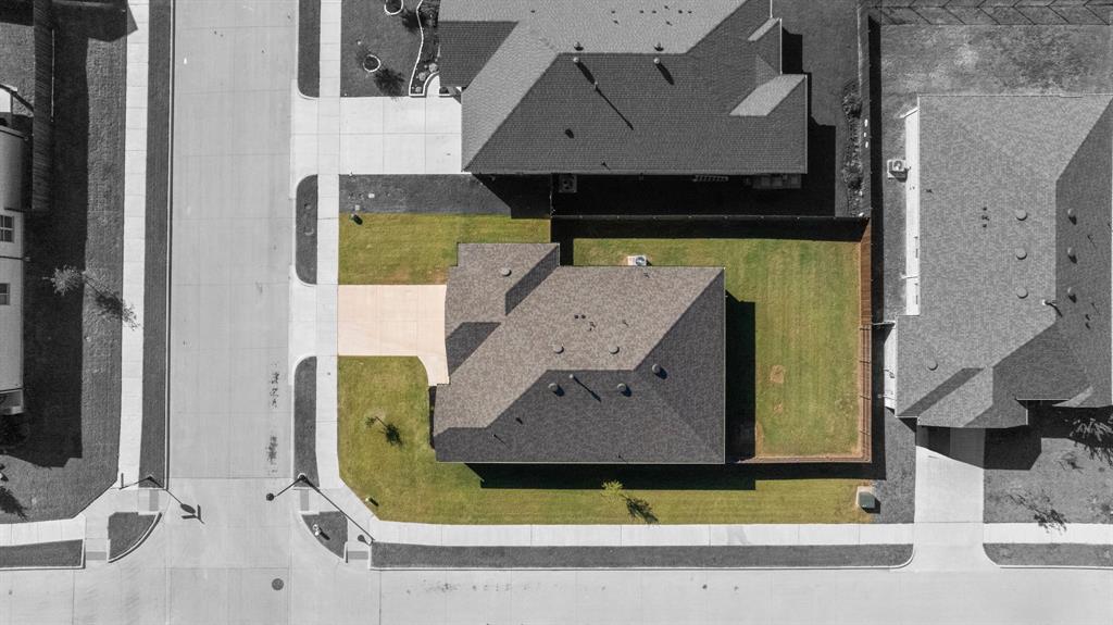 Sheppards Place Ph 2 - Residential