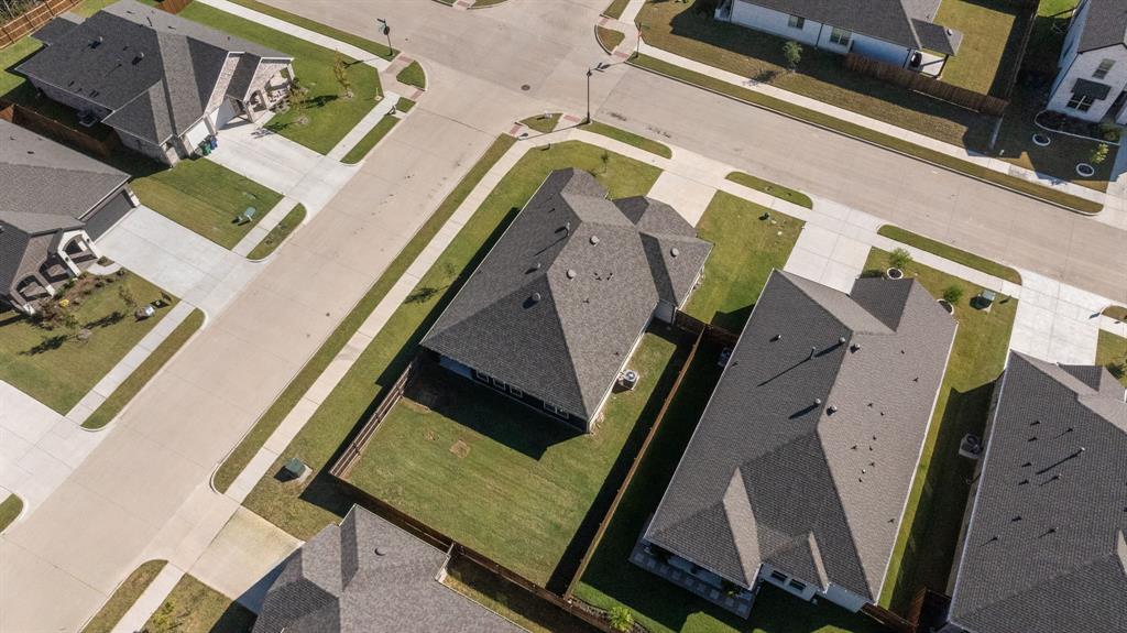 Sheppards Place Ph 2 - Residential