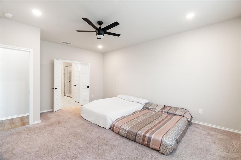 Sheppards Place Ph 2 - Residential