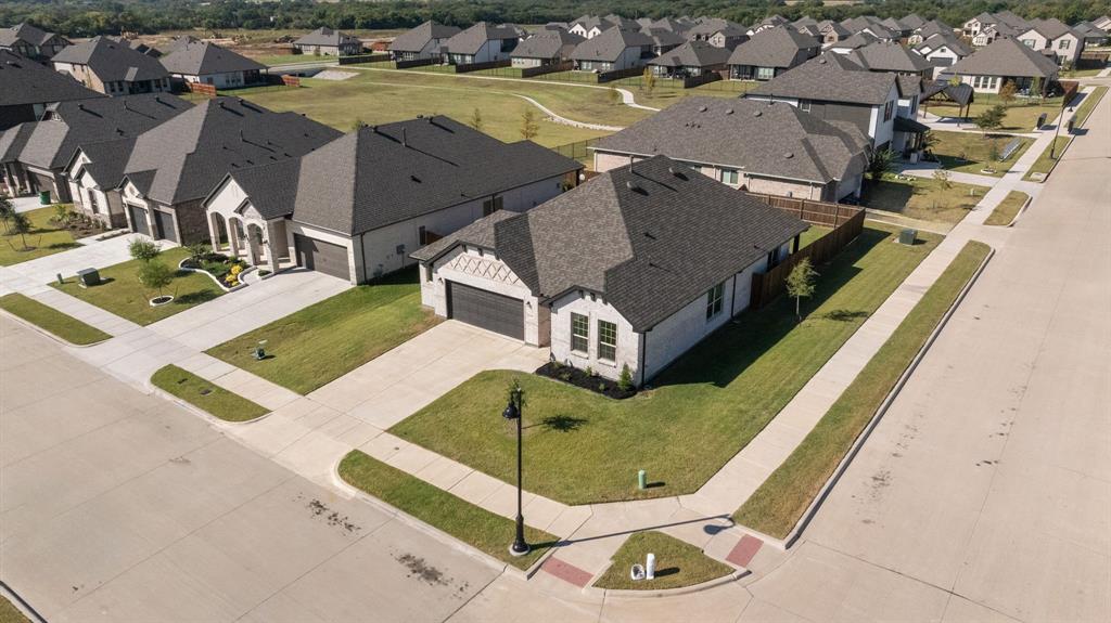 Sheppards Place Ph 2 - Residential