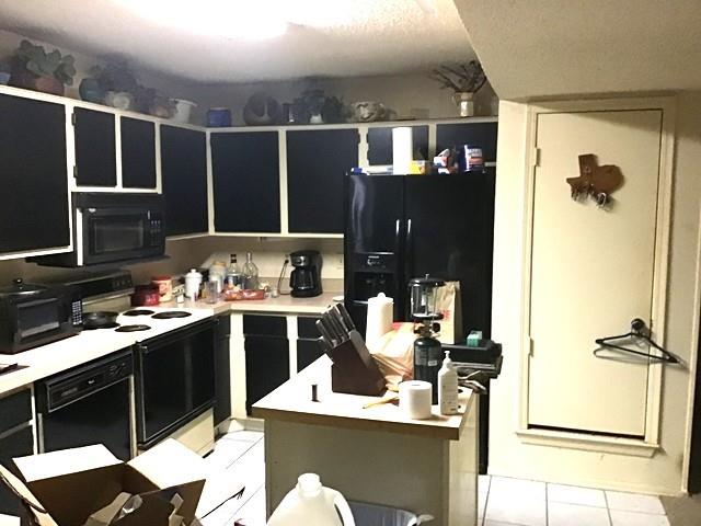 651 Holly Trail E 201Q
