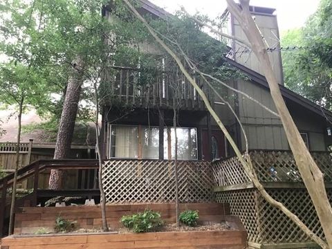 651 Holly Trail E 201Q Holly Lake Ranch TX 75765