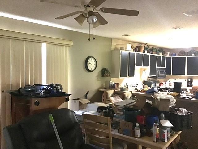 651 Holly Trail E 201Q