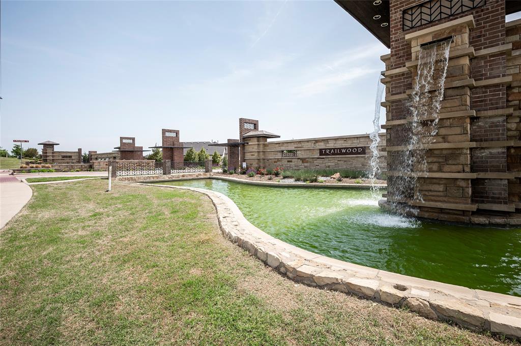 Flower Mound, Texas 76262, United States, 4 Bedrooms Bedrooms, ,3 BathroomsBathrooms,Residential,Pending,109609