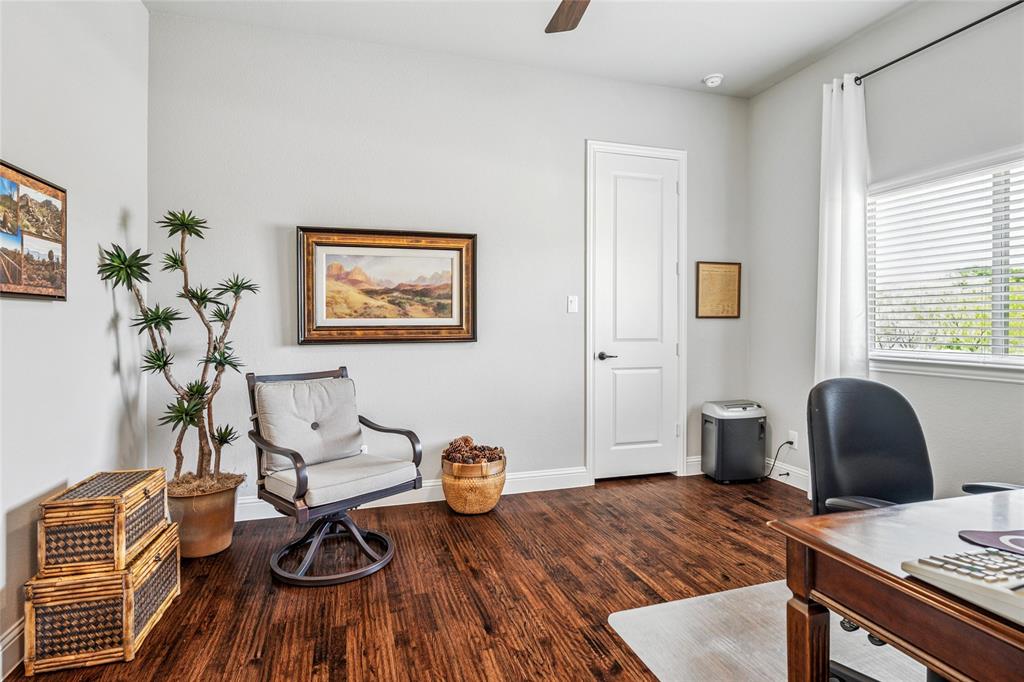 Flower Mound, Texas 76262, United States, 4 Bedrooms Bedrooms, ,3 BathroomsBathrooms,Residential,Pending,109609