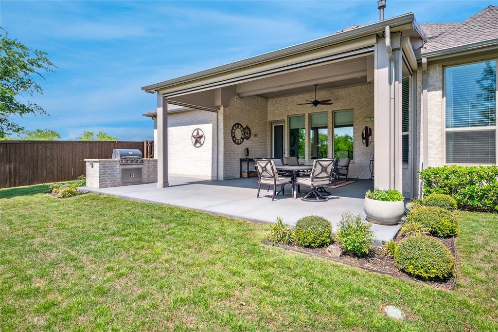 Flower Mound, Texas 76262, United States, 4 Bedrooms Bedrooms, ,3 BathroomsBathrooms,Residential,Pending,109609