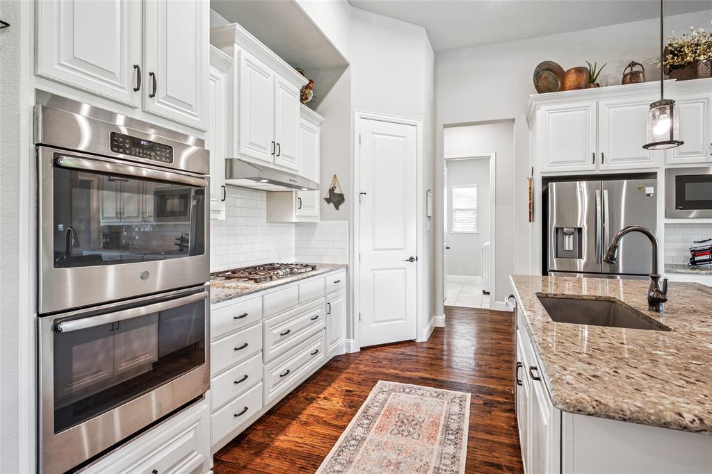 Flower Mound, Texas 76262, United States, 4 Bedrooms Bedrooms, ,3 BathroomsBathrooms,Residential,Pending,109609