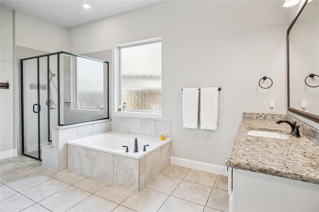 Flower Mound, Texas 76262, United States, 4 Bedrooms Bedrooms, ,3 BathroomsBathrooms,Residential,Pending,109609