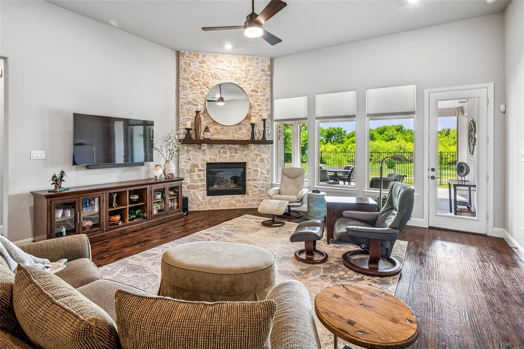 Flower Mound, Texas 76262, United States, 4 Bedrooms Bedrooms, ,3 BathroomsBathrooms,Residential,Pending,109609