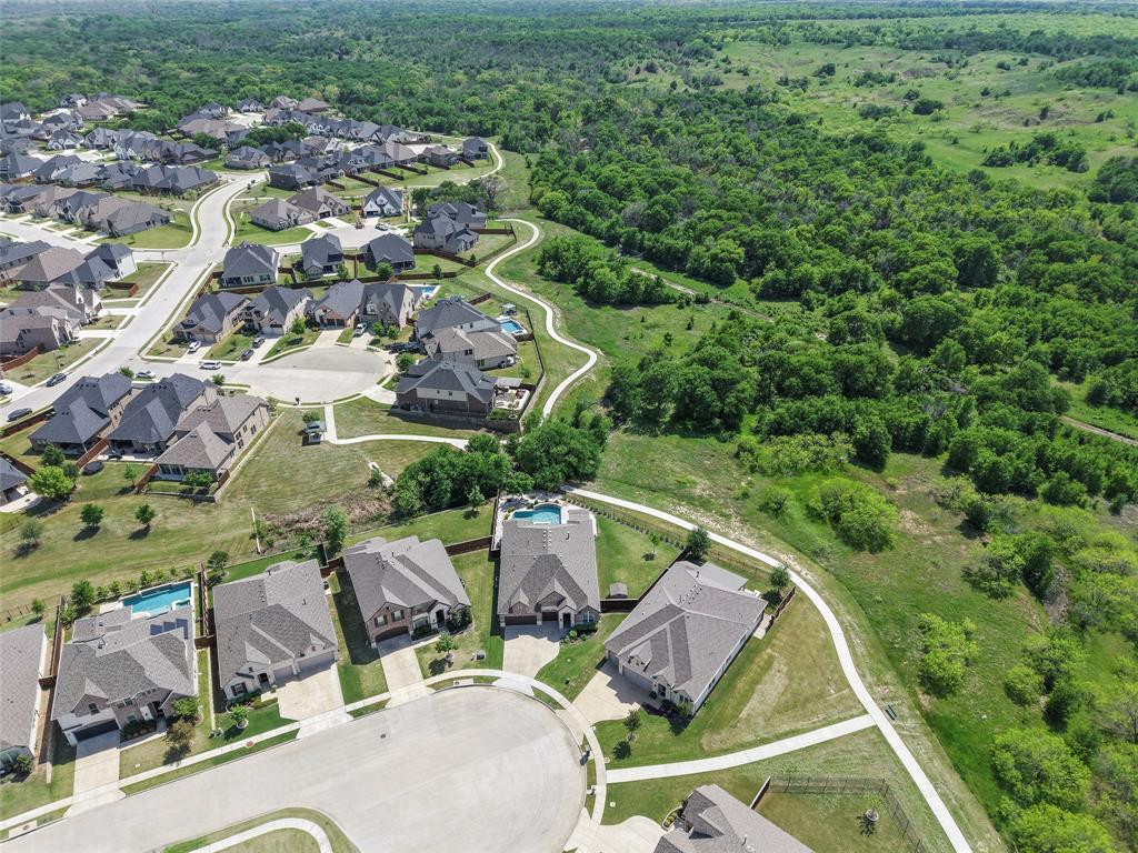 Flower Mound, Texas 76262, United States, 4 Bedrooms Bedrooms, ,3 BathroomsBathrooms,Residential,Pending,109609