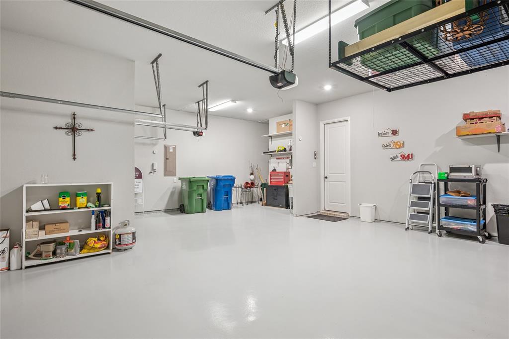 Flower Mound, Texas 76262, United States, 4 Bedrooms Bedrooms, ,3 BathroomsBathrooms,Residential,Pending,109609