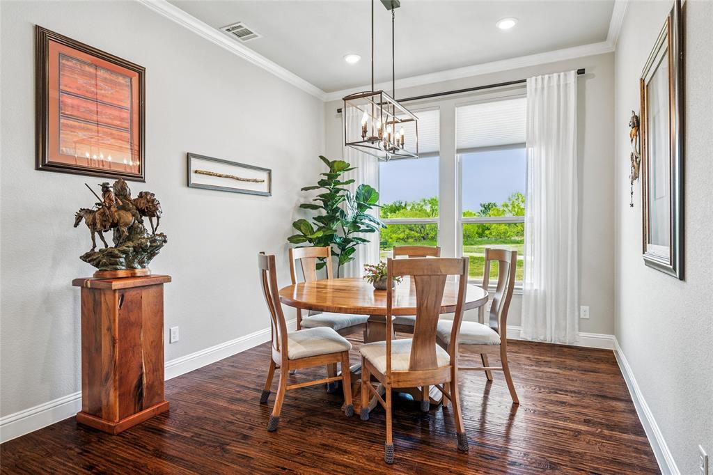5200 Ravine Ridge Court