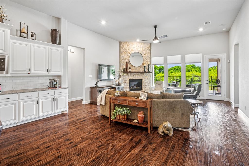 5200 Ravine Ridge Court