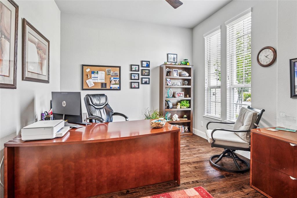 Flower Mound, Texas 76262, United States, 4 Bedrooms Bedrooms, ,3 BathroomsBathrooms,Residential,Pending,109609