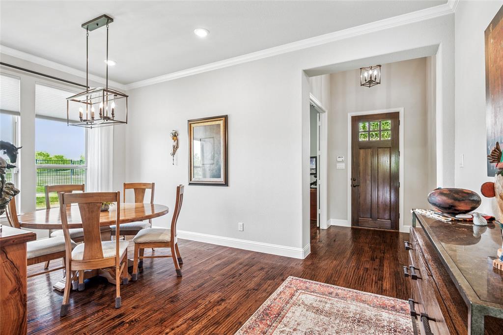 5200 Ravine Ridge Court