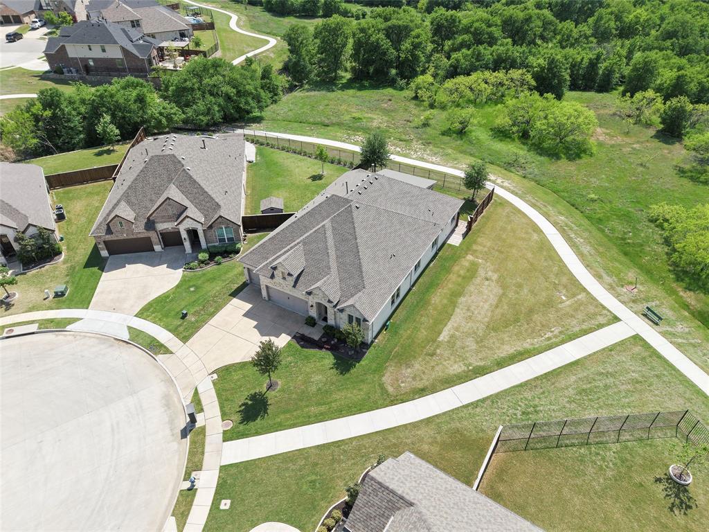 Flower Mound, Texas 76262, United States, 4 Bedrooms Bedrooms, ,3 BathroomsBathrooms,Residential,Pending,109609