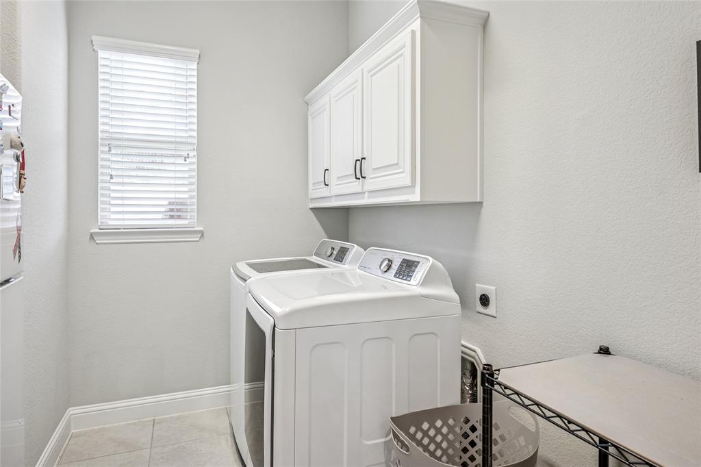 Flower Mound, Texas 76262, United States, 4 Bedrooms Bedrooms, ,3 BathroomsBathrooms,Residential,Pending,109609