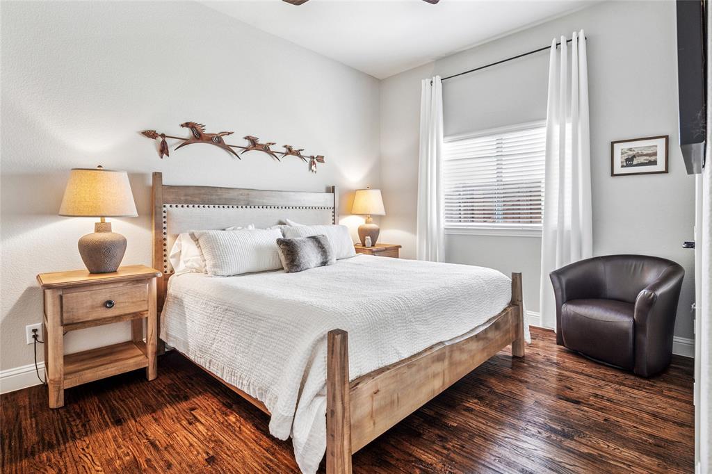 Flower Mound, Texas 76262, United States, 4 Bedrooms Bedrooms, ,3 BathroomsBathrooms,Residential,Pending,109609