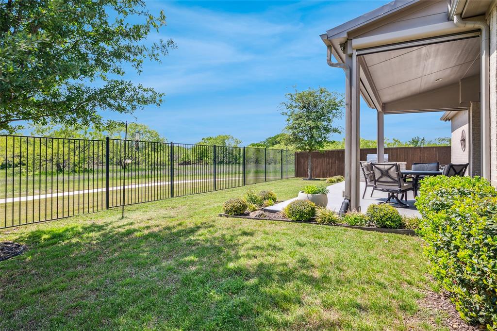 Flower Mound, Texas 76262, United States, 4 Bedrooms Bedrooms, ,3 BathroomsBathrooms,Residential,Pending,109609