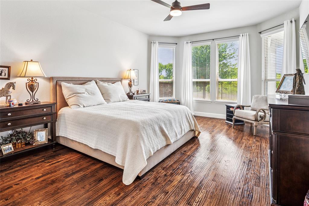 Flower Mound, Texas 76262, United States, 4 Bedrooms Bedrooms, ,3 BathroomsBathrooms,Residential,Pending,109609