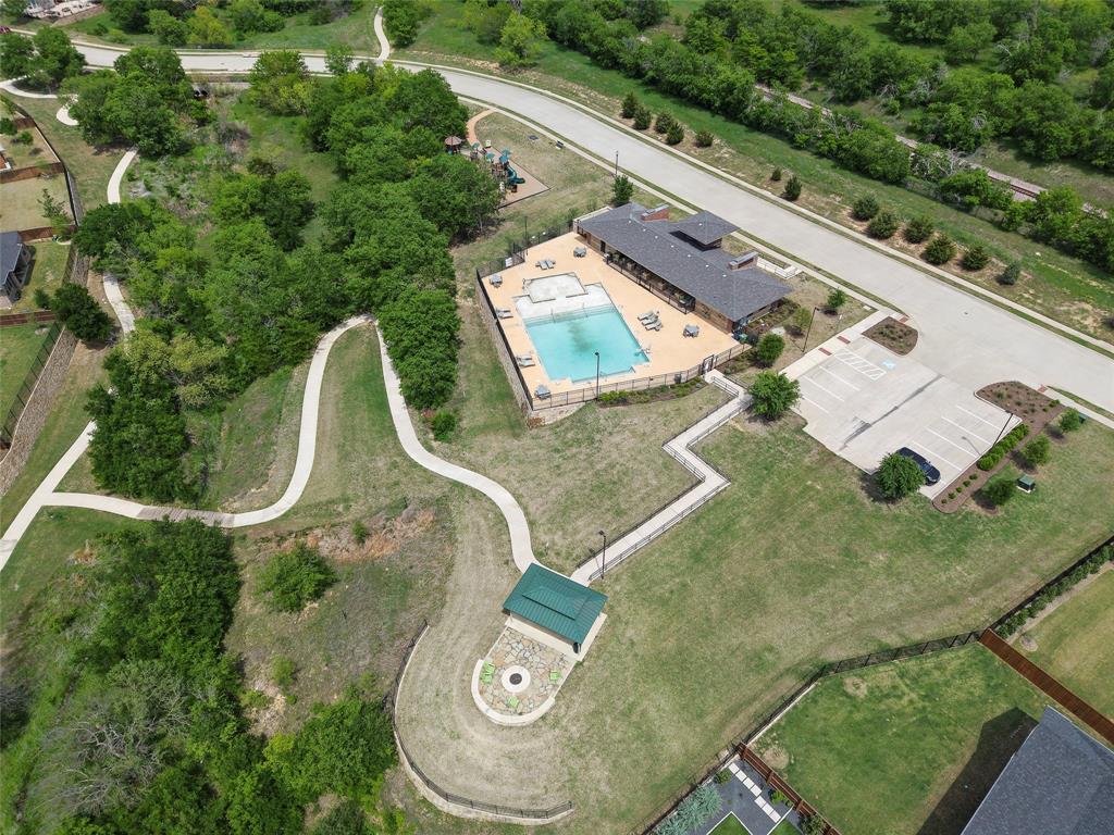 Flower Mound, Texas 76262, United States, 4 Bedrooms Bedrooms, ,3 BathroomsBathrooms,Residential,Pending,109609