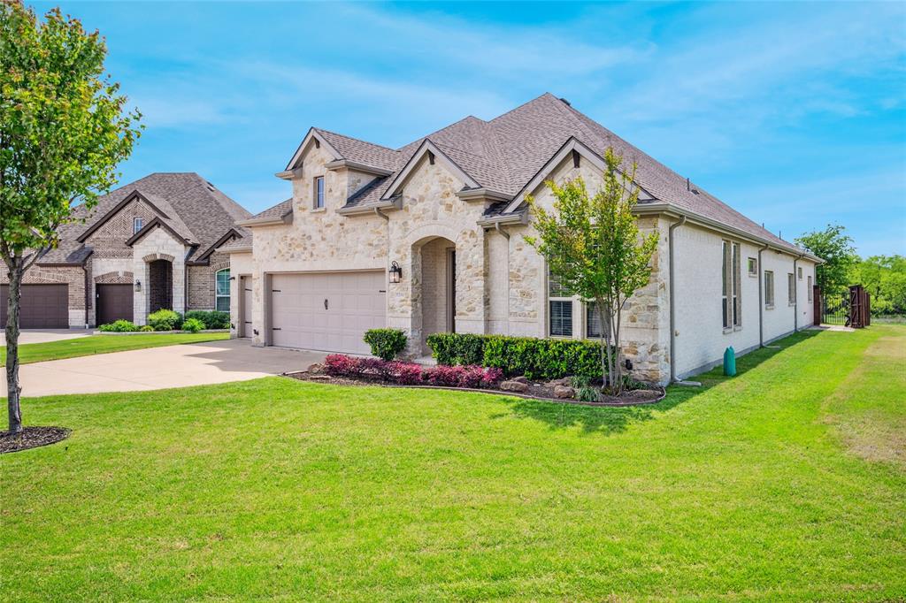 5200 Ravine Ridge Court