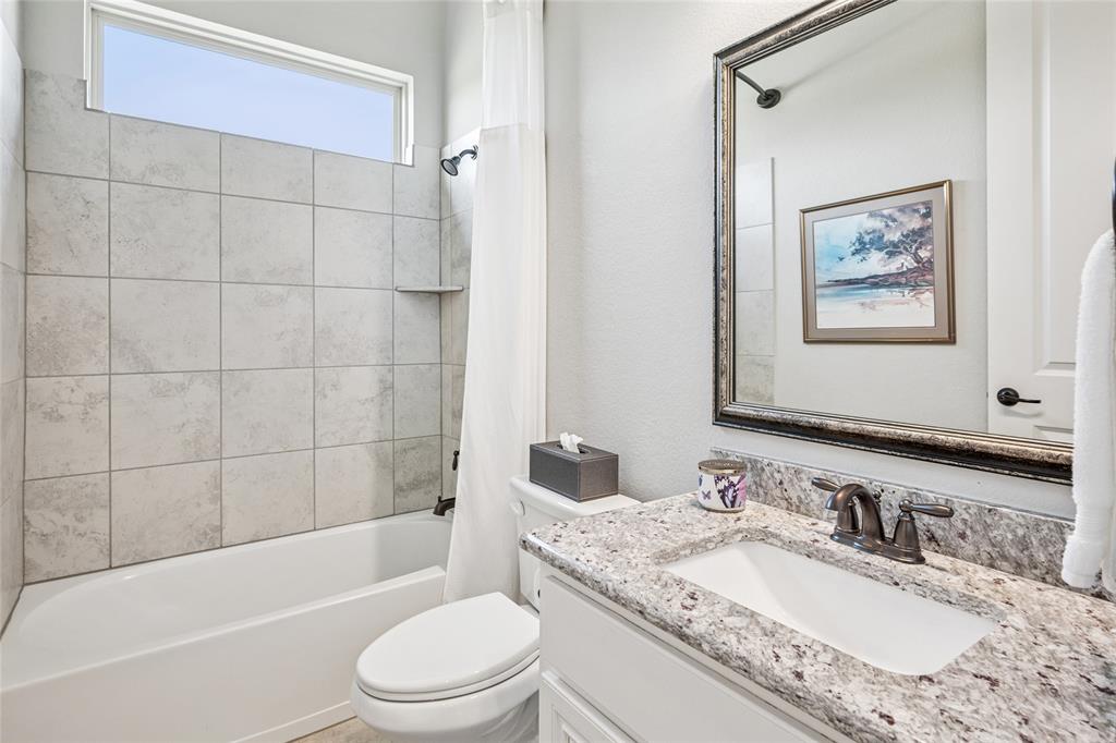 Flower Mound, Texas 76262, United States, 4 Bedrooms Bedrooms, ,3 BathroomsBathrooms,Residential,Pending,109609