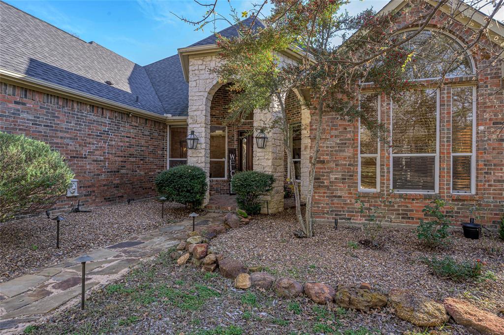 Oak Shores Ph 2 - Residential