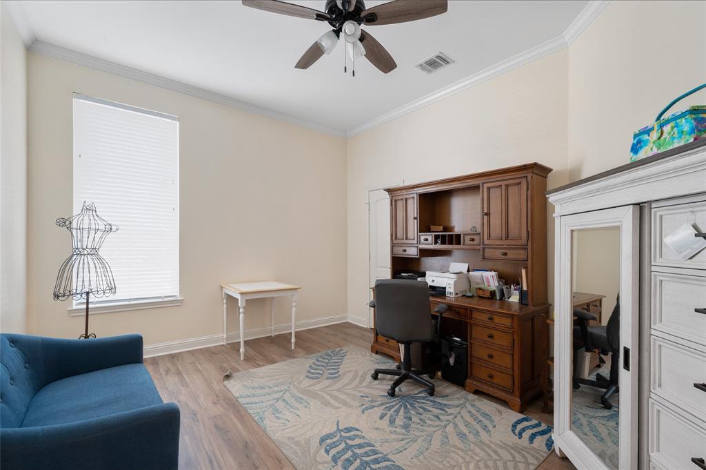 Oak Shores Ph 2 - Residential