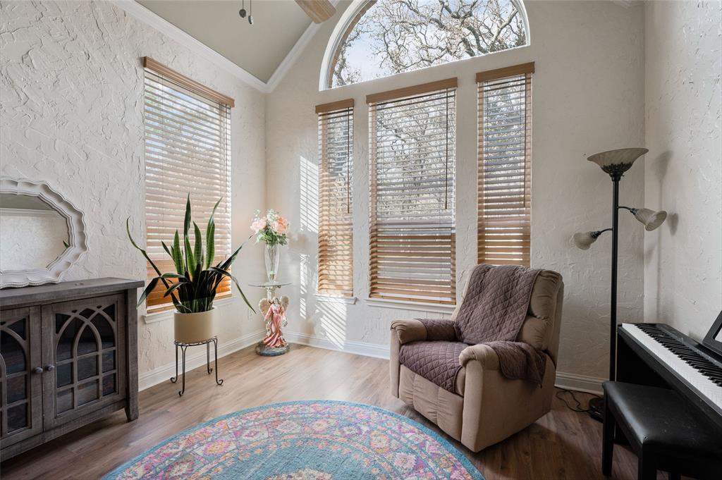 Oak Shores Ph 2 - Residential