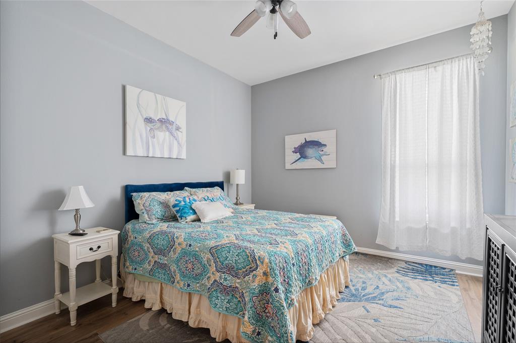 Oak Shores Ph 2 - Residential