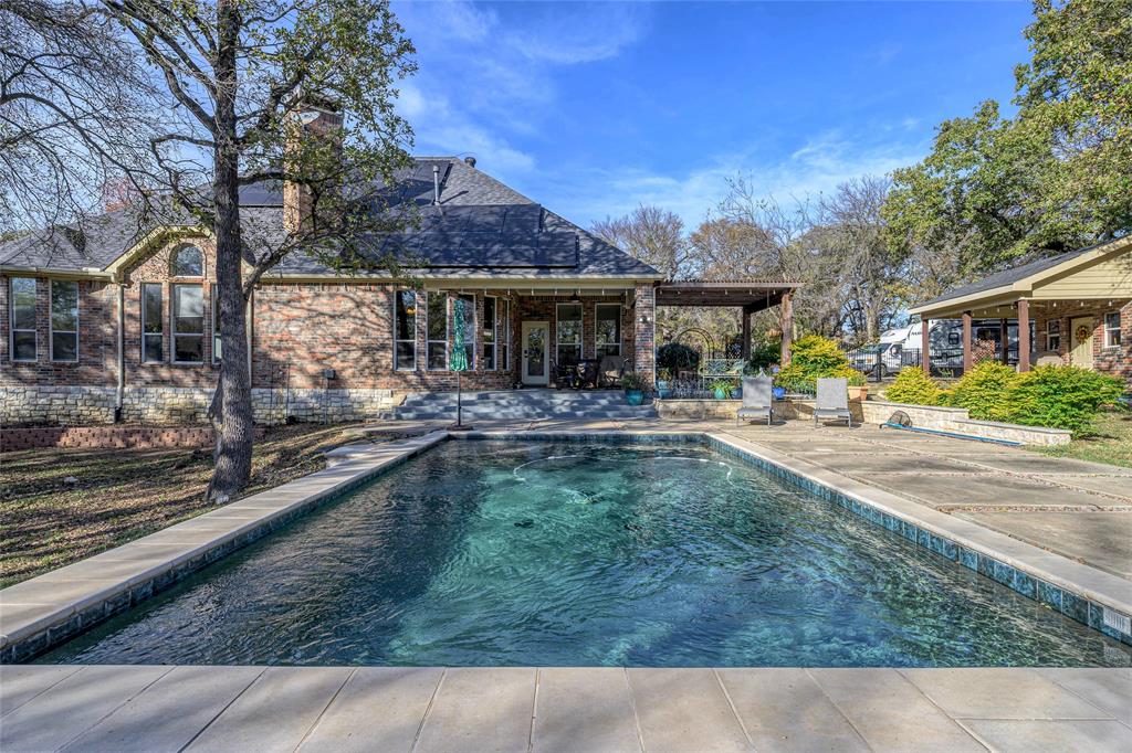 Oak Shores Ph 2 - Residential