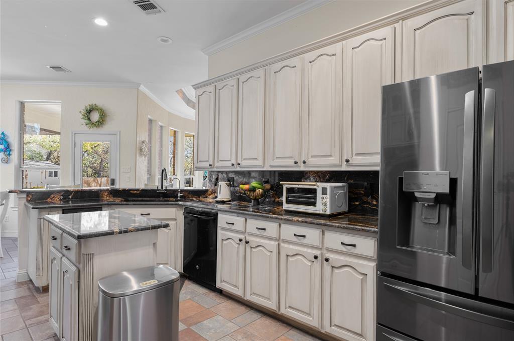 Oak Shores Ph 2 - Residential