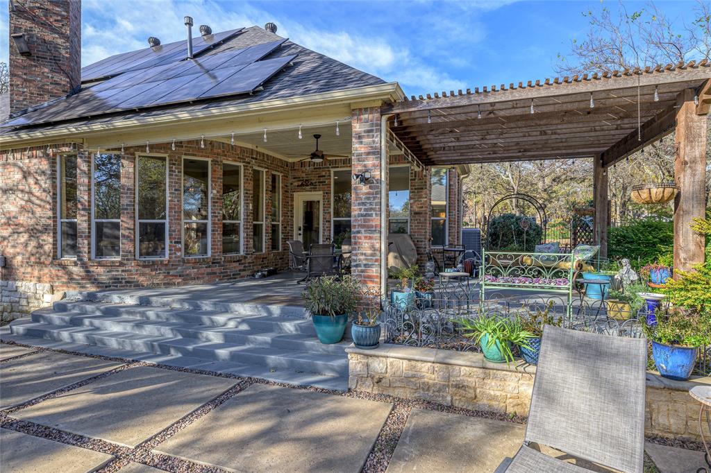 Oak Shores Ph 2 - Residential