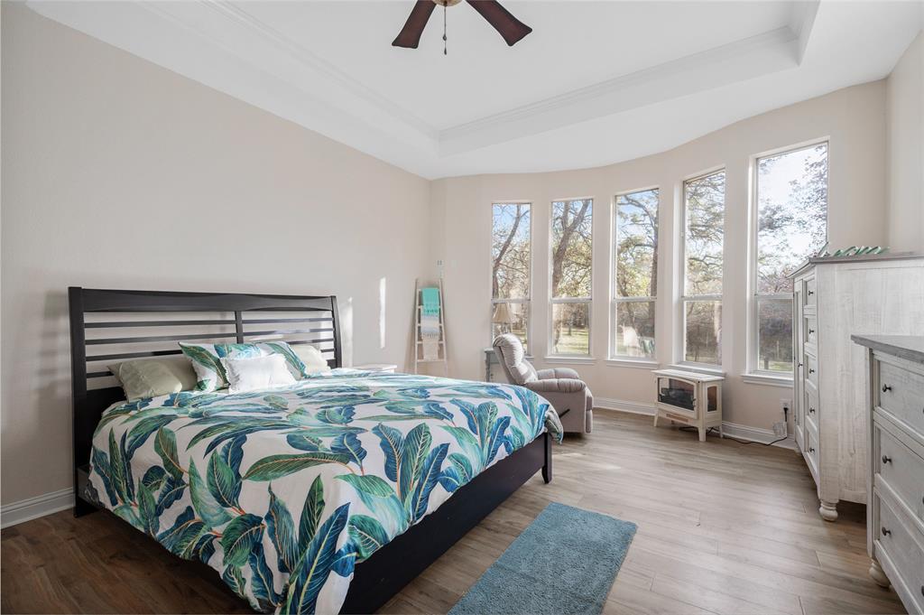 Oak Shores Ph 2 - Residential