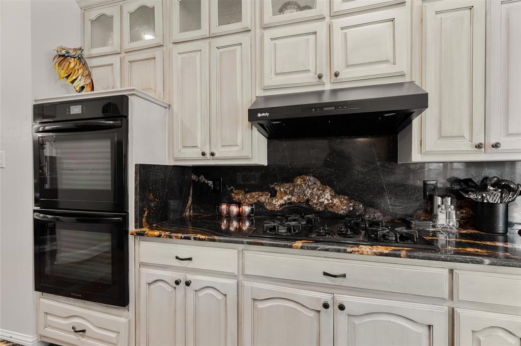 Oak Shores Ph 2 - Residential