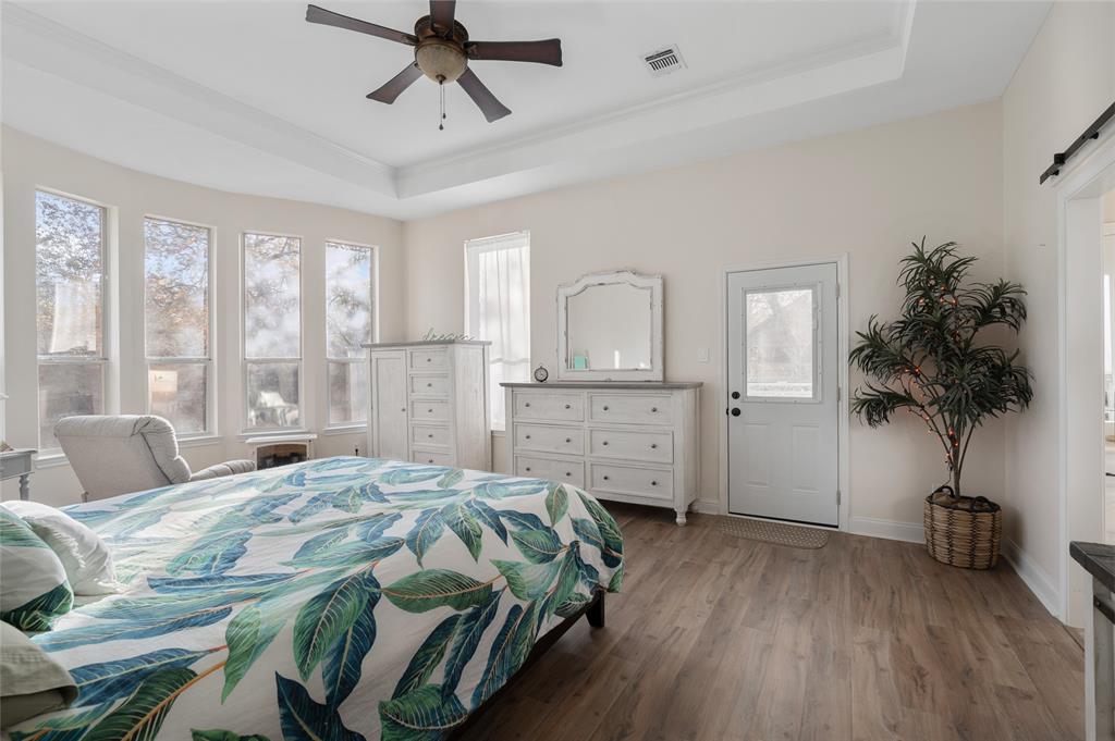 Oak Shores Ph 2 - Residential