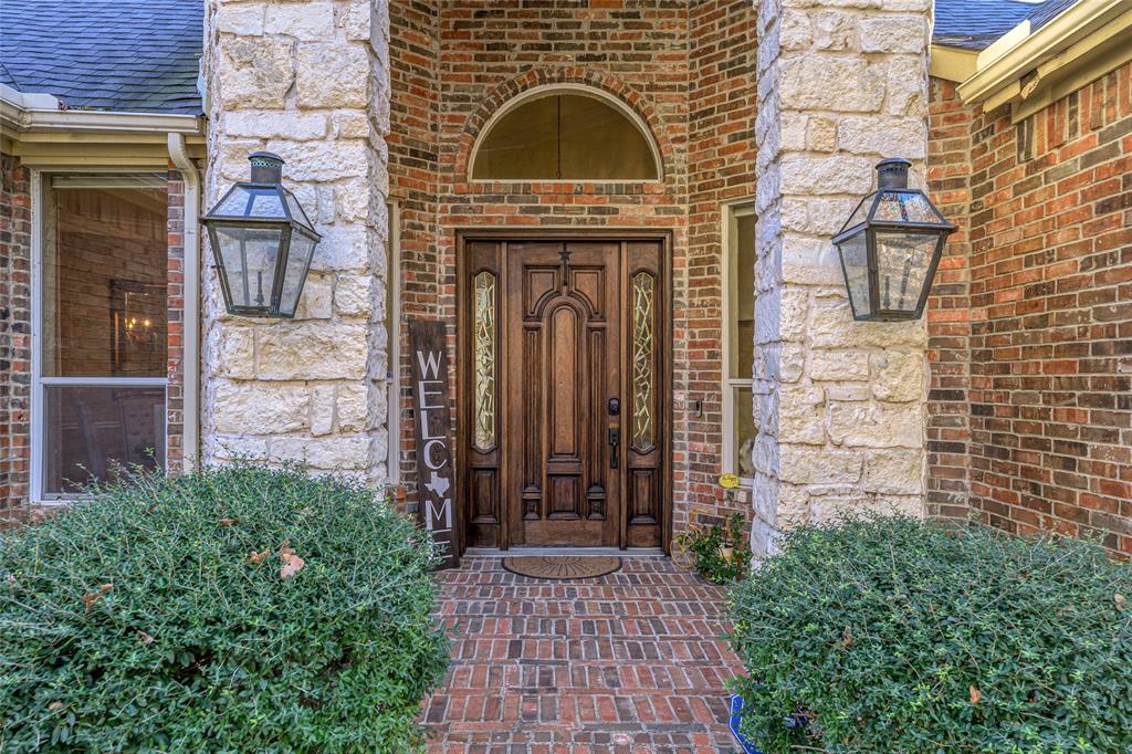 Oak Shores Ph 2 - Residential