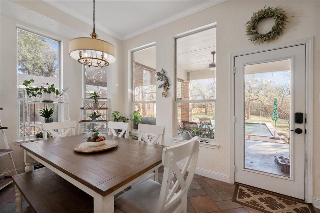 Oak Shores Ph 2 - Residential