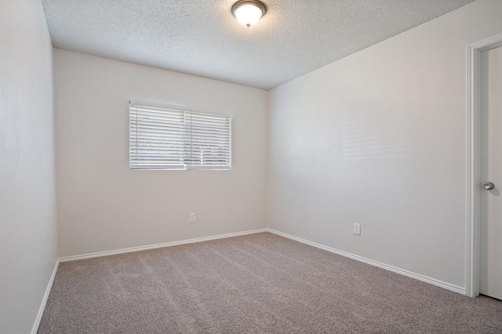 Ash Meadows Add - Residential