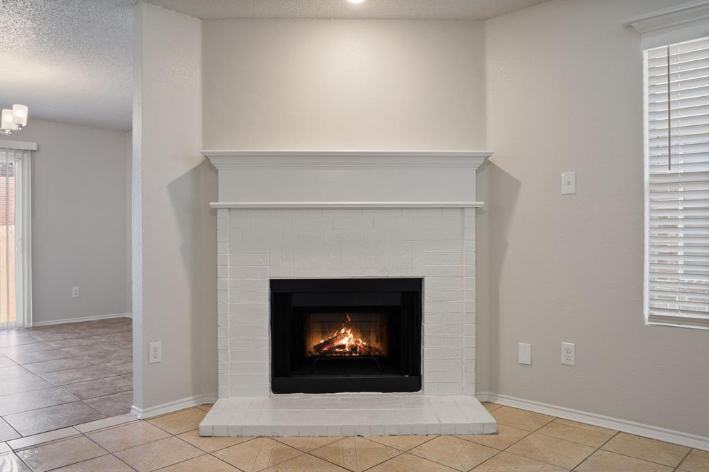 Ash Meadows Add - Residential