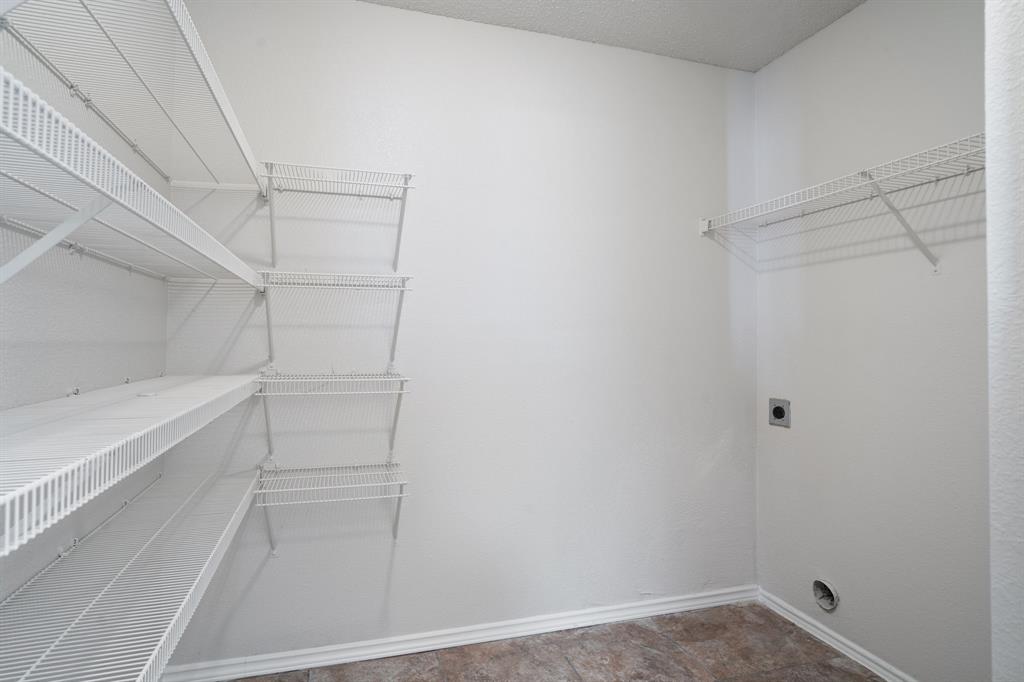 Ash Meadows Add - Residential