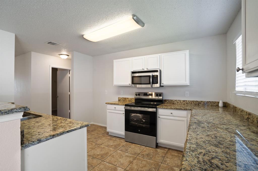 Ash Meadows Add - Residential