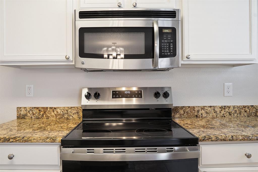 Ash Meadows Add - Residential