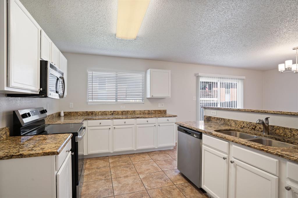 Ash Meadows Add - Residential