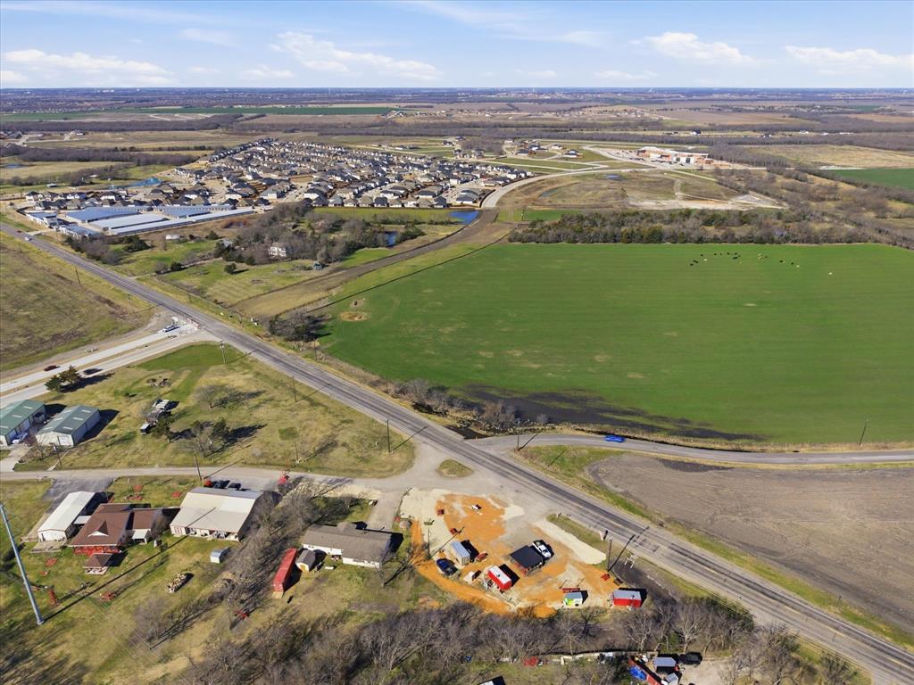 6503 State Highway 66